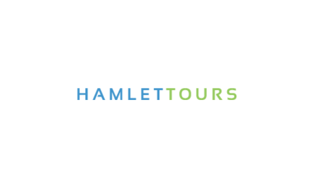 Studiejob hjemmefra - masser af ansvar og læring i turistvirksomhed (ny 16/4) (Opslag hos Hamlet Tours)