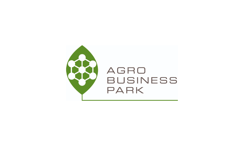 Agro Business. Agro Business Park планировка. Agro Business (ID 57722).