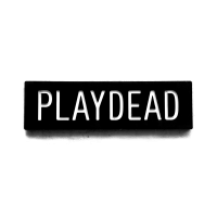 PLAYDEAD ApS