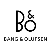 Bang & Olufsen AS