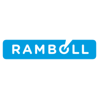 Ramboll Group - logo