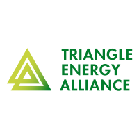 Triangle Energy Alliance - logo