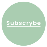 Subscrybe - logo