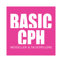 BASIC CPH ApS - logo