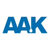 AAK - Aarhuskarlshamn