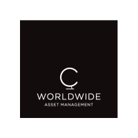 C WorldWide Asset Management - logo