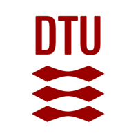 Danmarks Tekniske Universitet (DTU) - logo
