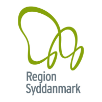 Region Syddanmark - logo