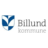 Billund Kommune