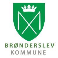 Brønderslev Kommune