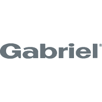 Gabriel A/S