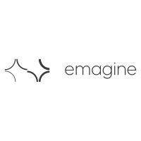 emagine Consulting A/S