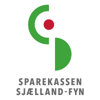 Sparekassen Sjælland-Fyn - logo