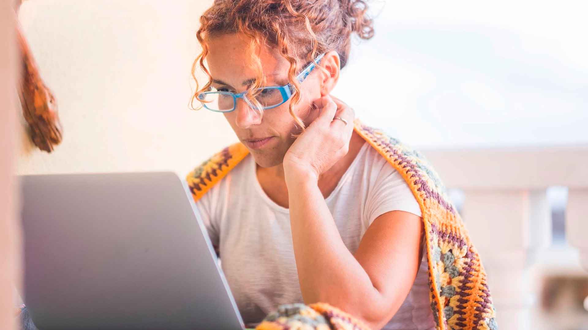 Følg op efter en jobmesse!