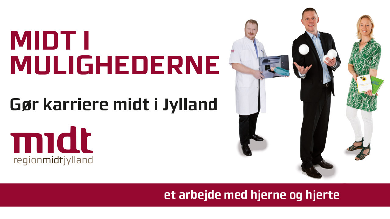 Jobbank Dk Jobs Companies And Career Advice For Jobseekers With Higher Education